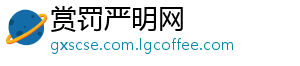 赏罚严明网